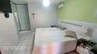 Foto 22 de Casa de Condomínio com 4 Quartos à venda, 300m² em Candelária, Natal