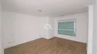 Foto 19 de Apartamento com 3 Quartos à venda, 166m² em Beira Mar, Florianópolis