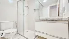 Foto 15 de Apartamento com 2 Quartos à venda, 64m² em Moema, São Paulo