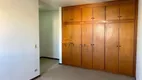 Foto 22 de Apartamento com 3 Quartos à venda, 152m² em Alto, Piracicaba