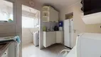 Foto 4 de Apartamento com 1 Quarto à venda, 52m² em Vila Anglo Brasileira, São Paulo