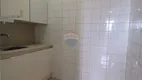 Foto 27 de Apartamento com 1 Quarto à venda, 50m² em Boa Vista, Recife