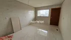 Foto 9 de Sobrado com 3 Quartos à venda, 150m² em Chácara Inglesa, São Paulo