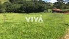 Foto 4 de Lote/Terreno à venda, 1350m² em , Extrema