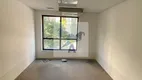 Foto 8 de Sala Comercial para alugar, 227m² em Vila Olímpia, São Paulo