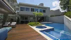 Foto 2 de Casa de Condomínio com 4 Quartos à venda, 762m² em Tamboré, Santana de Parnaíba