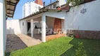 Foto 19 de Casa com 4 Quartos à venda, 191m² em Jardim Itú Sabará, Porto Alegre