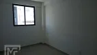 Foto 8 de Apartamento com 3 Quartos à venda, 75m² em Jatiúca, Maceió