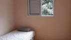 Foto 5 de Casa de Condomínio com 3 Quartos à venda, 64m² em Parque da Vila Prudente, São Paulo