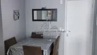 Foto 7 de Apartamento com 2 Quartos à venda, 70m² em Vila Anhanguera, Mongaguá