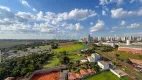 Foto 27 de Apartamento com 2 Quartos para alugar, 75m² em Gleba Palhano, Londrina