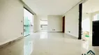 Foto 8 de Apartamento com 4 Quartos à venda, 106m² em Serrano, Belo Horizonte