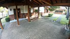 Foto 32 de Casa com 4 Quartos à venda, 364m² em Vila Luiza, Canela