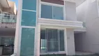 Foto 10 de Casa com 3 Quartos à venda, 186m² em Sabiaguaba, Fortaleza