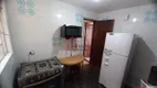 Foto 9 de Apartamento com 3 Quartos à venda, 85m² em Renascença, Belo Horizonte