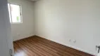 Foto 2 de Apartamento com 2 Quartos à venda, 64m² em Sao Joao, Itajaí