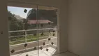 Foto 6 de Casa de Condomínio com 3 Quartos à venda, 226m² em Campo Comprido, Curitiba