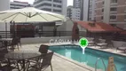 Foto 17 de Apartamento com 3 Quartos à venda, 106m² em Boa Viagem, Recife