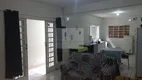 Foto 16 de Casa com 4 Quartos à venda, 140m² em Jacaré, Cabreúva