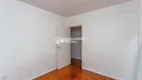 Foto 9 de Apartamento com 3 Quartos à venda, 151m² em Bela Vista, Porto Alegre