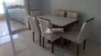 Foto 41 de Apartamento com 2 Quartos à venda, 107m² em Canto do Forte, Praia Grande