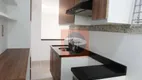 Foto 18 de Apartamento com 2 Quartos à venda, 47m² em Granja Viana, Cotia