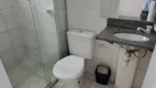 Foto 19 de Apartamento com 3 Quartos à venda, 85m² em Mangueirão, Belém