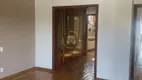 Foto 20 de Casa de Condomínio com 4 Quartos à venda, 380m² em Chácara Malota, Jundiaí