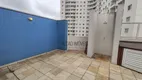 Foto 8 de Apartamento com 2 Quartos à venda, 95m² em Consolação, São Paulo
