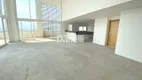 Foto 3 de Apartamento com 4 Quartos à venda, 361m² em Loteamento Residencial e Comercial Bosque Flamboyant, Taubaté