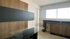 Foto 7 de Apartamento com 3 Quartos à venda, 205m² em Centro, Ponta Grossa