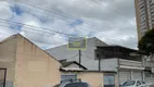 Foto 10 de Lote/Terreno à venda, 600m² em Vila Carrão, São Paulo