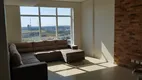 Foto 5 de Apartamento com 2 Quartos à venda, 89m² em Carima, Foz do Iguaçu