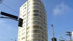 Foto 10 de Apartamento com 3 Quartos à venda, 165m² em Móoca, São Paulo