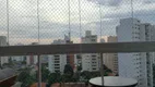 Foto 32 de Apartamento com 4 Quartos à venda, 223m² em Campo Belo, São Paulo