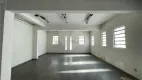 Foto 23 de Prédio Comercial para alugar, 350m² em Butantã, São Paulo