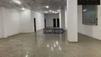 Foto 5 de Galpão/Depósito/Armazém à venda, 643m² em Aricanduva, São Paulo