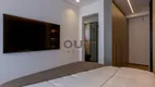 Foto 6 de Apartamento com 3 Quartos à venda, 92m² em Sumaré, São Paulo