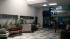 Foto 3 de Sala Comercial para alugar, 27m² em Campo Grande, Rio de Janeiro