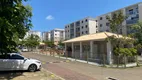 Foto 47 de Apartamento com 2 Quartos à venda, 64m² em Buraquinho, Lauro de Freitas