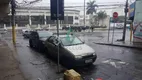 Foto 20 de Casa de Condomínio com 1 Quarto à venda, 40m² em Del Castilho, Rio de Janeiro