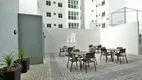 Foto 35 de Apartamento com 2 Quartos à venda, 51m² em Boa Vista, Curitiba