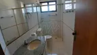 Foto 12 de Apartamento com 2 Quartos à venda, 63m² em Vila Furlan, Araraquara