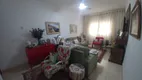 Foto 2 de Apartamento com 3 Quartos à venda, 156m² em Centro, Campinas