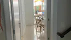 Foto 10 de Casa de Condomínio com 4 Quartos à venda, 600m² em Granja Julieta, São Paulo