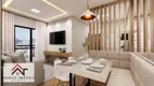 Foto 43 de Apartamento com 2 Quartos à venda, 66m² em Alvinopolis, Atibaia