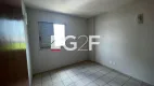 Foto 10 de Apartamento com 3 Quartos à venda, 83m² em Vila Brandina, Campinas