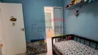 Foto 15 de Sobrado com 3 Quartos à venda, 130m² em Vila Gustavo, São Paulo