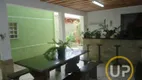 Foto 55 de Casa com 6 Quartos para venda ou aluguel, 411m² em Santa Amélia, Belo Horizonte