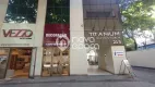 Foto 19 de Sala Comercial à venda, 28m² em Tijuca, Rio de Janeiro